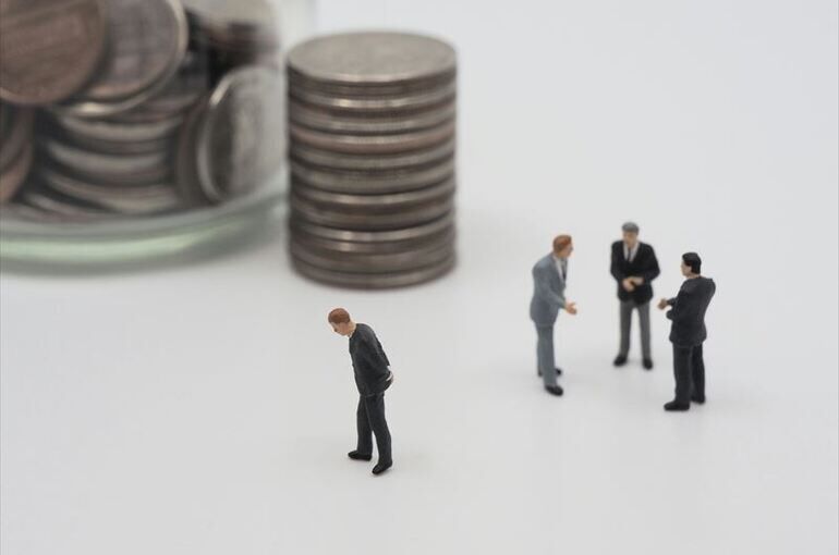 相続人と連絡がとれない場合の対処法