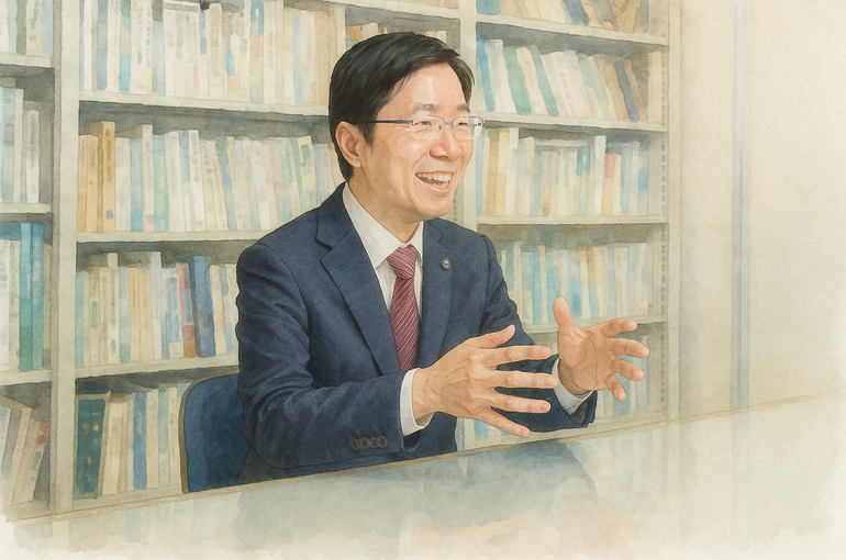 ▼遺言書を作成する際のポイント