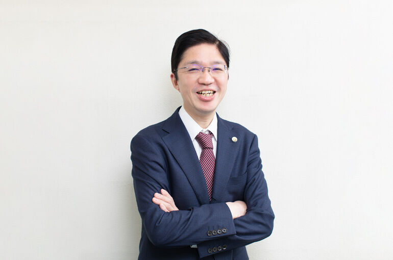 ▼養育費の算定方法について解説します