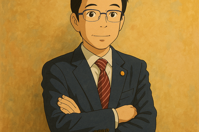 ▼財産分与について解説してみます