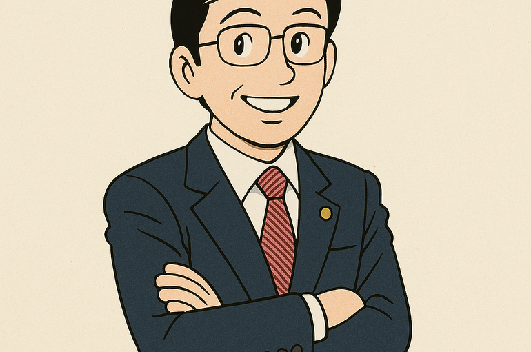▼著作権侵害による損害額の算定