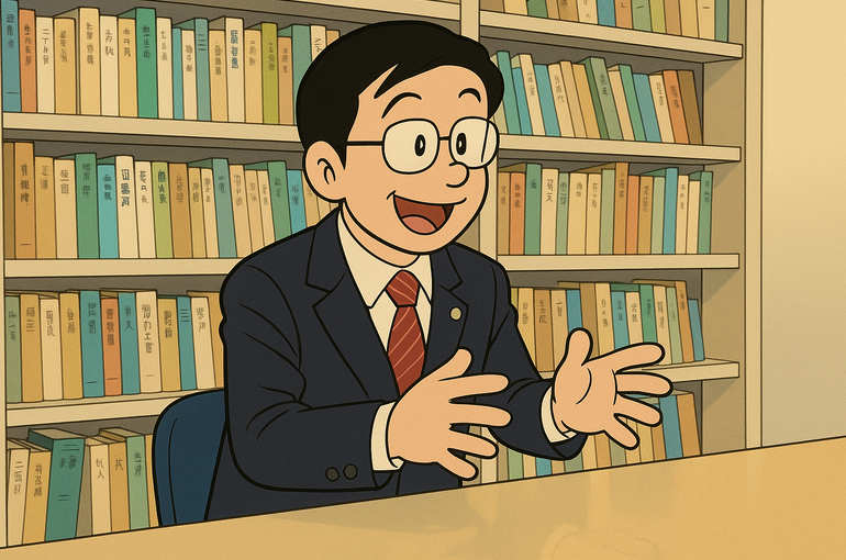 ▼クイズ：選択的夫婦別姓制度について【問題編】