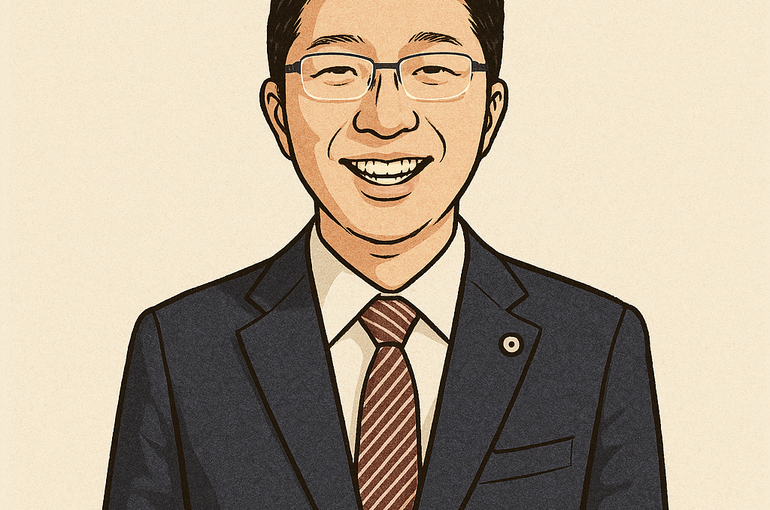 ▼逮捕後の刑事手続を解説します