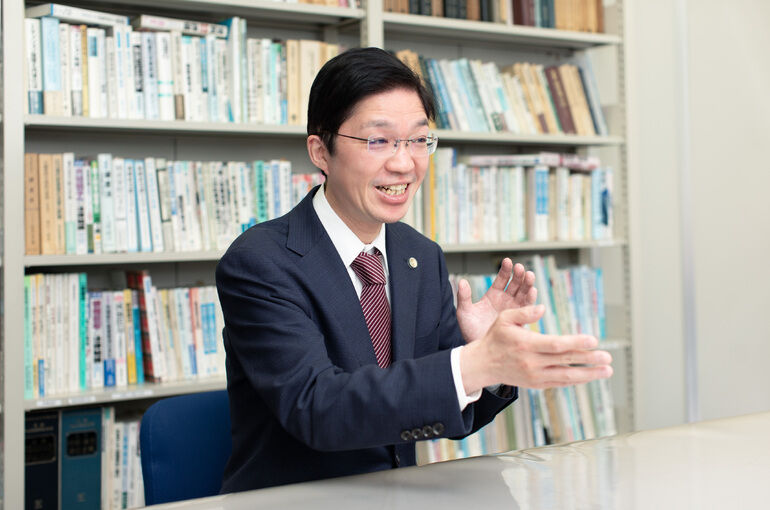 ▼賃借権と使用借権の違い