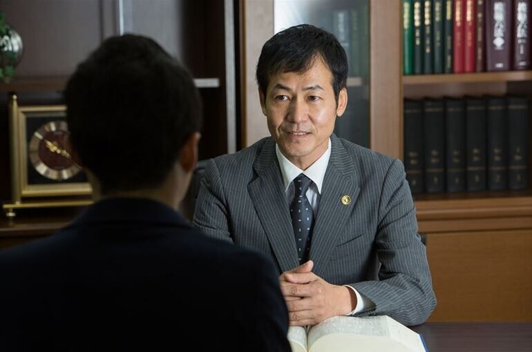 弁護士のセカンドオピニオンによるメリットとは？
