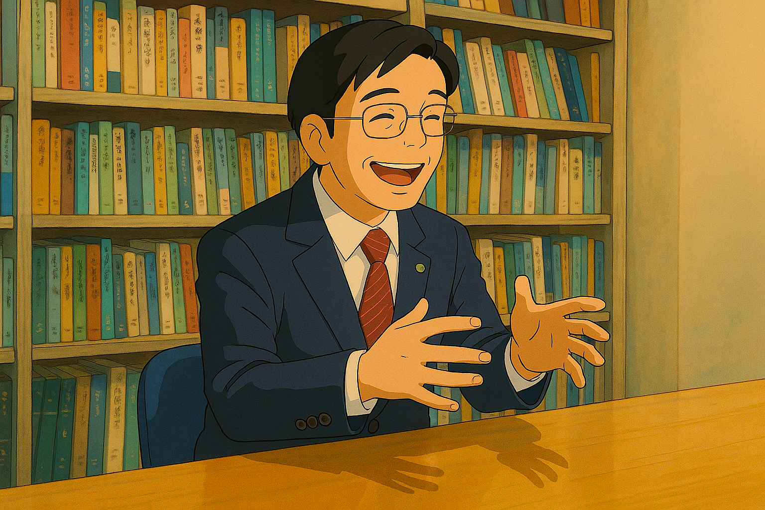 ▼「許せない、でも怖い」不倫慰謝料請求に踏み切れないあなたへ。弁護士が伝えたい「心の整理」と「再出発」の形