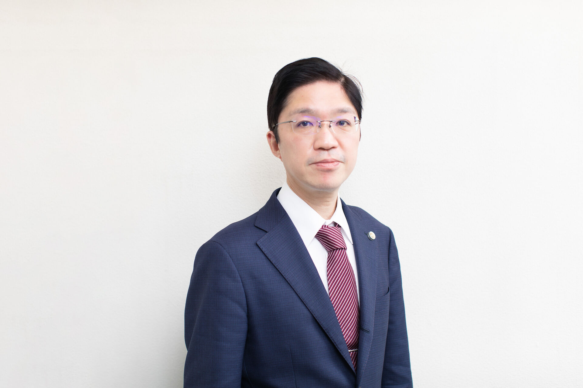 ▼「一度自分で相手と交渉して失敗してしまった人へ」