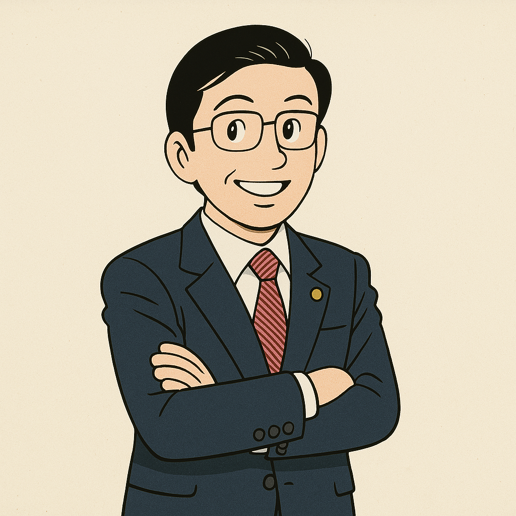 「弁護士が『もっと早く来てほしかった』と思う瞬間」