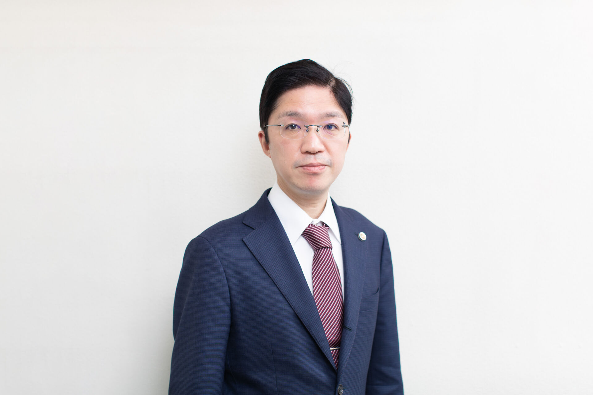 ▼【弁護士が解説】離婚を考えた時に直面する4つの問題と、後悔しないための準備