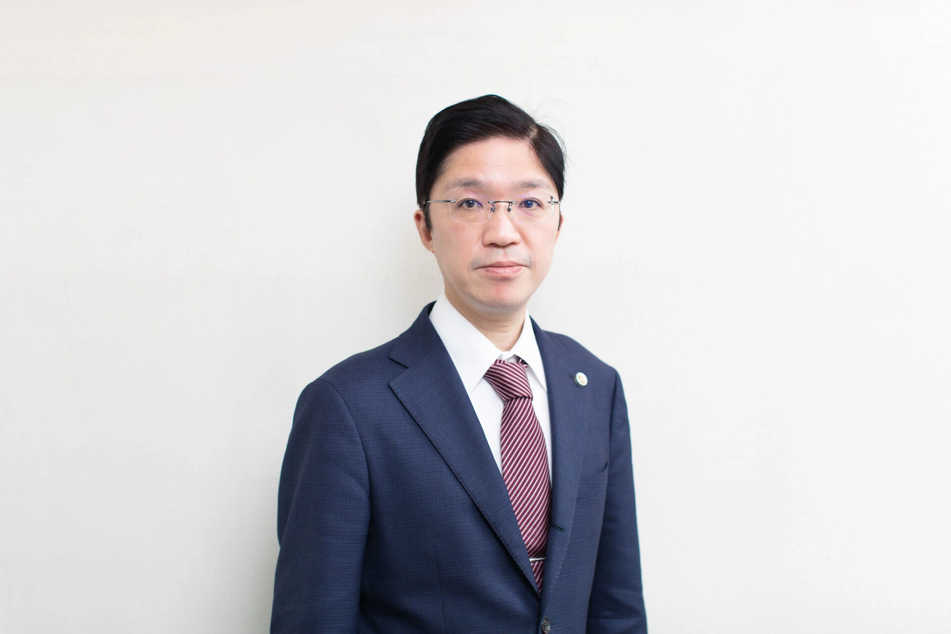▼【弁護士が解説】離婚を考えた時に直面する4つの問題と、後悔しないための準備