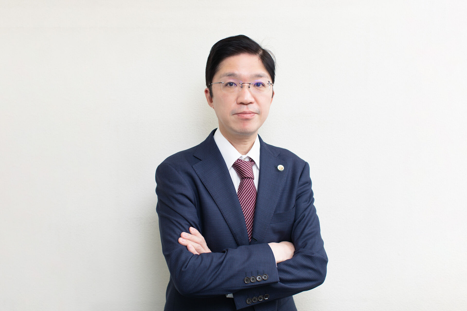 ▼【弁護士が解説】親が亡くなったらどうする？絶対に知っておくべき「相続の期限」と手続の流れ