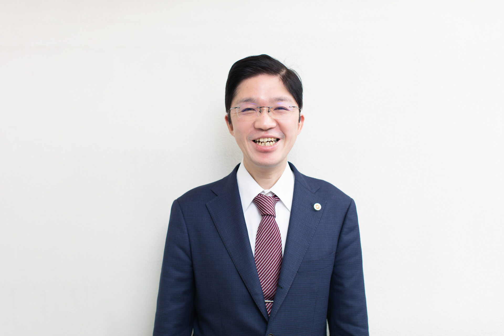 ▼「ひいおじいちゃんの土地」が売れない・処分できない？数次相続の放置リスクと弁護士が教える解決の切り札
