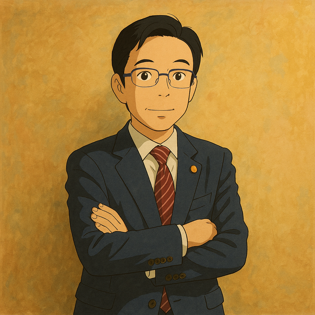 ▼ある日突然、子どもを連れていかれてしまったら…？「子の連れ去り」の不安と、今すぐできること