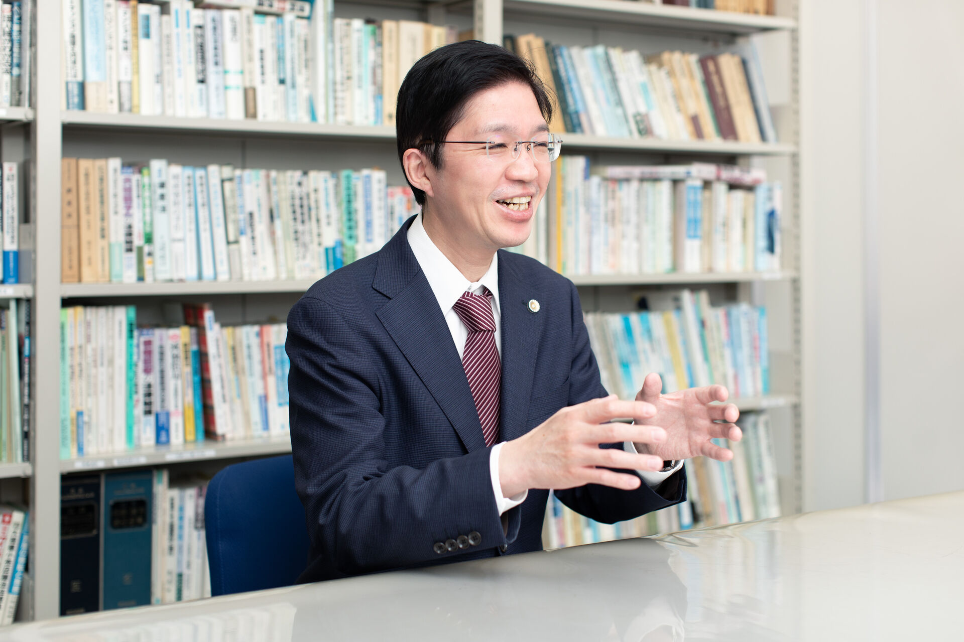 ▼「うちの家族に限って…」が命取り！弁護士が教える遺言書のない相続トラブルと、円満解決への処方箋