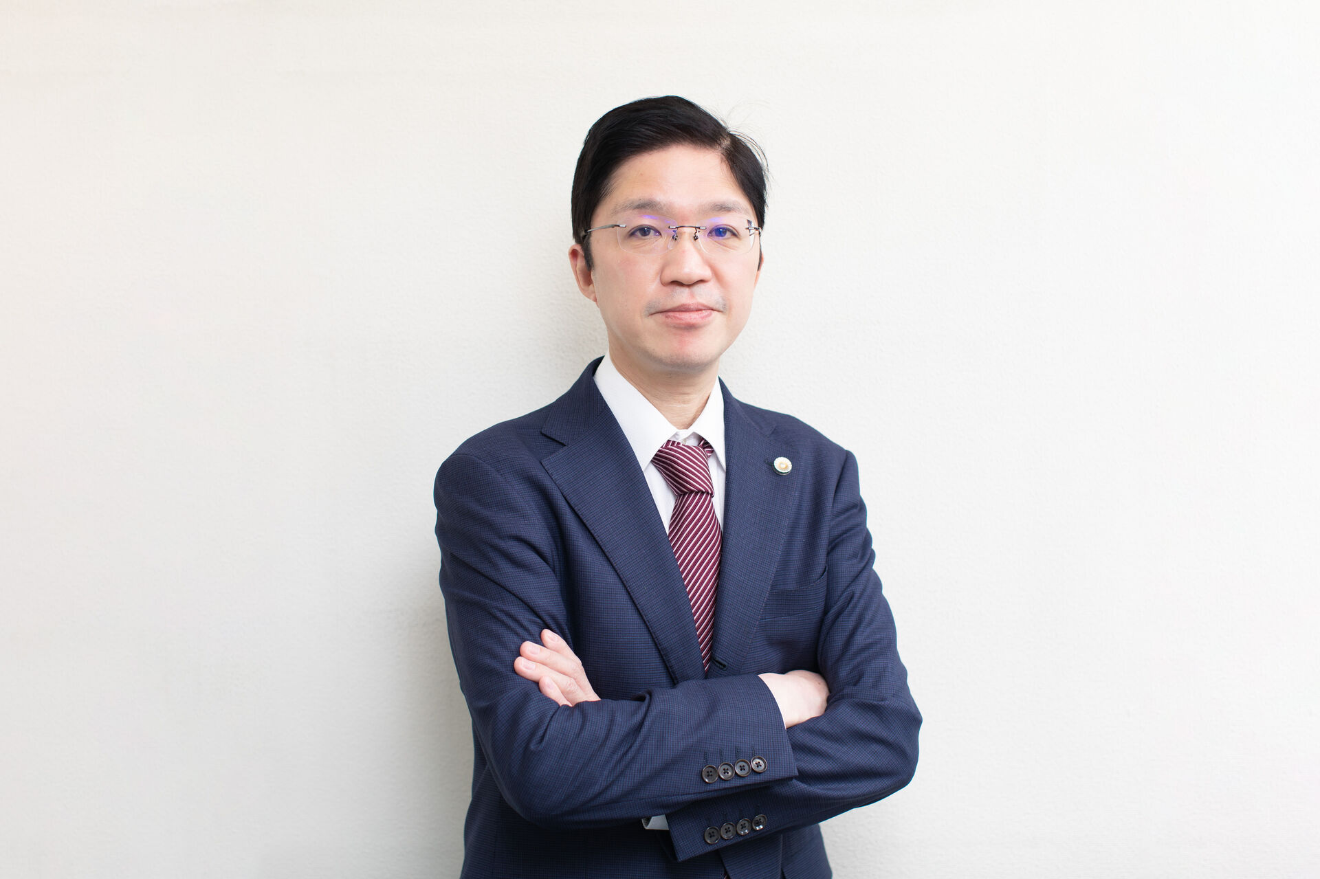 ▼交通事故の示談金で損しないために！弁護士に相談するタイミングとメリット